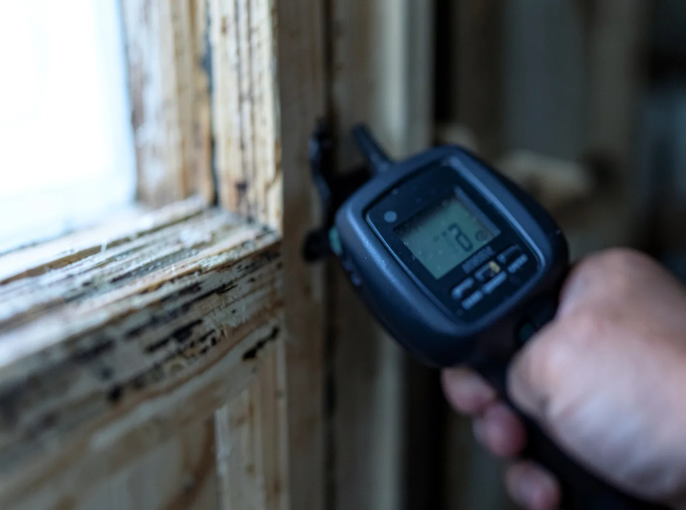 Water Damage Restoration Monterey, VA FAQs